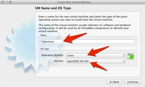 virtualbox for mac ppc